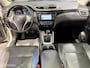 Nissan Qashqai 1.2 Premier Edition Clima/Cruise/Came/Nap