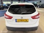 Nissan Qashqai 1.2 Premier Edition Clima/Cruise/Came/Nap
