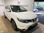 Nissan Qashqai 1.2 Premier Edition Clima/Cruise/Came/Nap