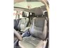 Nissan Qashqai 1.2 Premier Edition Clima/Cruise/Came/Nap