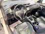 Nissan Qashqai 1.2 Premier Edition Clima/Cruise/Came/Nap