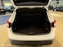 Nissan Qashqai 1.2 Premier Edition Clima/Cruise/Came/Nap