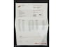 Nissan Qashqai 1.2 Premier Edition Clima/Cruise/Came/Nap