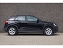 Audi Q2 30 TFSI 110pk Pro Line | Cruise Control | Smartphone interface | Parkeersensoren
