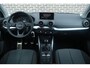Audi Q2 30 TFSI 110pk Pro Line | Cruise Control | Smartphone interface | Parkeersensoren