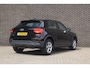 Audi Q2 30 TFSI 110pk Pro Line | Cruise Control | Smartphone interface | Parkeersensoren