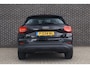 Audi Q2 30 TFSI 110pk Pro Line | Cruise Control | Smartphone interface | Parkeersensoren