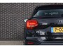 Audi Q2 30 TFSI 110pk Pro Line | Cruise Control | Smartphone interface | Parkeersensoren