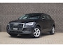 Audi Q2 30 TFSI 110pk Pro Line | Cruise Control | Smartphone interface | Parkeersensoren