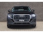 Audi Q2 30 TFSI 110pk Pro Line | Cruise Control | Smartphone interface | Parkeersensoren