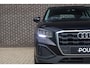 Audi Q2 30 TFSI 110pk Pro Line | Cruise Control | Smartphone interface | Parkeersensoren