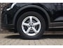 Audi Q2 30 TFSI 110pk Pro Line | Cruise Control | Smartphone interface | Parkeersensoren