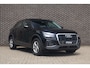 Audi Q2 30 TFSI 110pk Pro Line | Cruise Control | Smartphone interface | Parkeersensoren