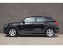 Audi Q2 30 TFSI 110pk Pro Line | Cruise Control | Smartphone interface | Parkeersensoren