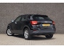 Audi Q2 30 TFSI 110pk Pro Line | Cruise Control | Smartphone interface | Parkeersensoren