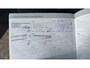 Fiat Panda 1.2 Edizione Cool 2e Eigenaar, Airco, Radio, Elektrische Ramen Voor