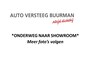 Fiat Panda 1.2 Edizione Cool 2e Eigenaar, Airco, Radio, Elektrische Ramen Voor