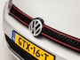 Volkswagen Golf 1.4 TSI Sport (NAVIGATIE, CLIMATE, STOELVERWARMING, SPORTSTOELEN, GETINT GLAS, CRUISE, LM VELGEN, NIEUWSTAAT)