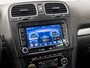 Volkswagen Golf 1.4 TSI Sport (NAVIGATIE, CLIMATE, STOELVERWARMING, SPORTSTOELEN, GETINT GLAS, CRUISE, LM VELGEN, NIEUWSTAAT)