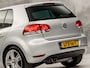 Volkswagen Golf 1.4 TSI Sport (NAVIGATIE, CLIMATE, STOELVERWARMING, SPORTSTOELEN, GETINT GLAS, CRUISE, LM VELGEN, NIEUWSTAAT)