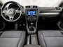 Volkswagen Golf 1.4 TSI Sport (NAVIGATIE, CLIMATE, STOELVERWARMING, SPORTSTOELEN, GETINT GLAS, CRUISE, LM VELGEN, NIEUWSTAAT)