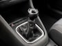 Volkswagen Golf 1.4 TSI Sport (NAVIGATIE, CLIMATE, STOELVERWARMING, SPORTSTOELEN, GETINT GLAS, CRUISE, LM VELGEN, NIEUWSTAAT)