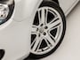 Volkswagen Golf 1.4 TSI Sport (NAVIGATIE, CLIMATE, STOELVERWARMING, SPORTSTOELEN, GETINT GLAS, CRUISE, LM VELGEN, NIEUWSTAAT)