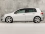Volkswagen Golf 1.4 TSI Sport (NAVIGATIE, CLIMATE, STOELVERWARMING, SPORTSTOELEN, GETINT GLAS, CRUISE, LM VELGEN, NIEUWSTAAT)