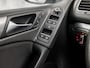 Volkswagen Golf 1.4 TSI Sport (NAVIGATIE, CLIMATE, STOELVERWARMING, SPORTSTOELEN, GETINT GLAS, CRUISE, LM VELGEN, NIEUWSTAAT)
