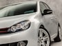 Volkswagen Golf 1.4 TSI Sport (NAVIGATIE, CLIMATE, STOELVERWARMING, SPORTSTOELEN, GETINT GLAS, CRUISE, LM VELGEN, NIEUWSTAAT)