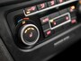 Volkswagen Golf 1.4 TSI Sport (NAVIGATIE, CLIMATE, STOELVERWARMING, SPORTSTOELEN, GETINT GLAS, CRUISE, LM VELGEN, NIEUWSTAAT)