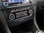 Volkswagen Golf 1.4 TSI Sport (NAVIGATIE, CLIMATE, STOELVERWARMING, SPORTSTOELEN, GETINT GLAS, CRUISE, LM VELGEN, NIEUWSTAAT)