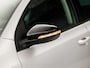 Volkswagen Golf 1.4 TSI Sport (NAVIGATIE, CLIMATE, STOELVERWARMING, SPORTSTOELEN, GETINT GLAS, CRUISE, LM VELGEN, NIEUWSTAAT)