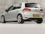 Volkswagen Golf 1.4 TSI Sport (NAVIGATIE, CLIMATE, STOELVERWARMING, SPORTSTOELEN, GETINT GLAS, CRUISE, LM VELGEN, NIEUWSTAAT)