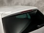 Volkswagen Golf 1.4 TSI Sport (NAVIGATIE, CLIMATE, STOELVERWARMING, SPORTSTOELEN, GETINT GLAS, CRUISE, LM VELGEN, NIEUWSTAAT)