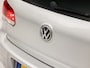 Volkswagen Golf 1.4 TSI Sport (NAVIGATIE, CLIMATE, STOELVERWARMING, SPORTSTOELEN, GETINT GLAS, CRUISE, LM VELGEN, NIEUWSTAAT)