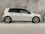 Volkswagen Golf 1.4 TSI Sport (NAVIGATIE, CLIMATE, STOELVERWARMING, SPORTSTOELEN, GETINT GLAS, CRUISE, LM VELGEN, NIEUWSTAAT)