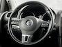 Volkswagen Golf 1.4 TSI Sport (NAVIGATIE, CLIMATE, STOELVERWARMING, SPORTSTOELEN, GETINT GLAS, CRUISE, LM VELGEN, NIEUWSTAAT)