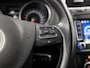 Volkswagen Golf 1.4 TSI Sport (NAVIGATIE, CLIMATE, STOELVERWARMING, SPORTSTOELEN, GETINT GLAS, CRUISE, LM VELGEN, NIEUWSTAAT)