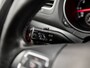 Volkswagen Golf 1.4 TSI Sport (NAVIGATIE, CLIMATE, STOELVERWARMING, SPORTSTOELEN, GETINT GLAS, CRUISE, LM VELGEN, NIEUWSTAAT)