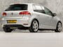 Volkswagen Golf 1.4 TSI Sport (NAVIGATIE, CLIMATE, STOELVERWARMING, SPORTSTOELEN, GETINT GLAS, CRUISE, LM VELGEN, NIEUWSTAAT)