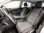 Volkswagen Golf 1.4 TSI Sport (NAVIGATIE, CLIMATE, STOELVERWARMING, SPORTSTOELEN, GETINT GLAS, CRUISE, LM VELGEN, NIEUWSTAAT)
