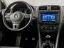 Volkswagen Golf 1.4 TSI Sport (NAVIGATIE, CLIMATE, STOELVERWARMING, SPORTSTOELEN, GETINT GLAS, CRUISE, LM VELGEN, NIEUWSTAAT)