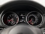 Volkswagen Golf 1.4 TSI Sport (NAVIGATIE, CLIMATE, STOELVERWARMING, SPORTSTOELEN, GETINT GLAS, CRUISE, LM VELGEN, NIEUWSTAAT)