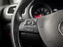 Volkswagen Golf 1.4 TSI Sport (NAVIGATIE, CLIMATE, STOELVERWARMING, SPORTSTOELEN, GETINT GLAS, CRUISE, LM VELGEN, NIEUWSTAAT)