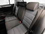 Volkswagen Golf 1.4 TSI Sport (NAVIGATIE, CLIMATE, STOELVERWARMING, SPORTSTOELEN, GETINT GLAS, CRUISE, LM VELGEN, NIEUWSTAAT)