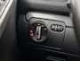 Volkswagen Golf 1.4 TSI Sport (NAVIGATIE, CLIMATE, STOELVERWARMING, SPORTSTOELEN, GETINT GLAS, CRUISE, LM VELGEN, NIEUWSTAAT)