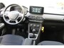 Dacia Sandero 1.0 TCe 100 PK ECO-G Expression | Trekhaak | Parkeersensoren achter | Apple car Play | Lage km stand |