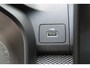 Dacia Sandero 1.0 TCe 100 PK ECO-G Expression | Trekhaak | Parkeersensoren achter | Apple car Play | Lage km stand |