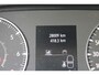 Dacia Sandero 1.0 TCe 100 PK ECO-G Expression | Trekhaak | Parkeersensoren achter | Apple car Play | Lage km stand |